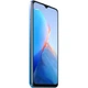 Мобільний телефон Infinix Smart 7 HD 2/64Gb Silk Blue (4895180797262) - зображення 4