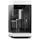 Корпус Hyte Y60 Black-White (CS-HYTE-Y60-BW) - изображение 2