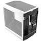 Корпус Hyte Y60 Black-White (CS-HYTE-Y60-BW) - изображение 5