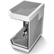 Корпус Hyte Y60 Black-White (CS-HYTE-Y60-BW) - изображение 6