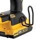 Гвоздезабиватель DeWALT 18В, диаметр/длина гвоздя 1.25/54 мм (без АКБ и ЗУ) (DCN680N) - изображение 3