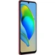 Мобільний телефон ZTE Blade V40 Vita 4/128GB Red - зображення 3