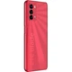 Мобільний телефон ZTE Blade V40 Vita 4/128GB Red - зображення 6