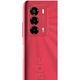 Мобільний телефон ZTE Blade V40 Vita 4/128GB Red - зображення 7