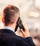 Книжка-Чохол Spigen для Samsung Galaxy S8 Plus Wallet S, Black (571CS21687) - зображення 8