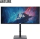 Моноблок ARTLINE Home GX330 (GX330v25) - изображение 11
