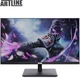 Моноблок ARTLINE Home GX73 (GX73v09) - зображення 8