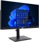 Моноблок ARTLINE Home GX73 Windows 11 Pro (GX73v08Win) - изображение 1