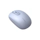 Беспроводная мышь UGREEN MU105 2.4 GHz Portable Wireless Mouse Blue (90671) - изображение 1