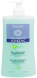 Żel do mycia twarzy Jonzac Pure Purifying Cleansing Gel 400 ml (3517360014617) - obraz 1