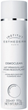 Молочко для вмивання Institut Esthederm Osmoclean Calming Cleansing Milk 400 мл (3461020011389) - зображення 1