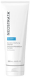 Гель для вмивання Neostrata Refine Clarifying Facial Cleanser 4 Pha 200 мл (8470003526746) - зображення 1