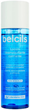 Płyn do mycia twarzy Belcils Make-up Remover Soothing Lotion 150 ml (8470001630469) - obraz 1