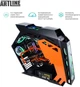 Компьютер ARTLINE Overlord P91 (P91v16) - изображение 8