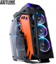 Компьютер ARTLINE Overlord P91 (P91v16) - изображение 9