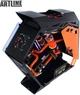 Компьютер ARTLINE Overlord P91 (P91v16) - изображение 11