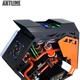 Компьютер ARTLINE Overlord P91 (P91v16) - изображение 12