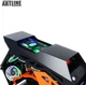 Компьютер ARTLINE Overlord P91 (P91v16) - изображение 13