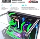 Компьютер ARTLINE Overlord P93 (P93v14) - изображение 7