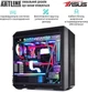 Компьютер ARTLINE Overlord P99 Windows 11 Pro (P99v75Win) - изображение 6