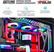 Компьютер ARTLINE Overlord P99 Windows 11 Pro (P99v74Win) - изображение 8