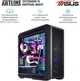 Компьютер ARTLINE Overlord P99 Windows 11 Pro (P99v75Win) - изображение 10