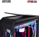 Компьютер ARTLINE Overlord P99 Windows 11 Pro (P99v75Win) - изображение 15