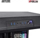 Рабочая станция ARTLINE WorkStation P99 Windows 11 Pro (P99v77Win) - изображение 15