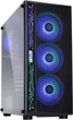Комп'ютер ARTLINE Gaming X49 (X49v26) AMD Ryzen 5 5600 / RAM 16ГБ / SSD 1 ТБ / nVidia GeForce RTX 3060 12ГБ - зображення 1