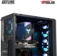 Компьютер ARTLINE Gaming X49 (X49v26) AMD Ryzen 5 5600 / RAM 16ГБ / SSD 1 ТБ / nVidia GeForce RTX 3060 12ГБ - изображение 7