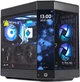 Компьютер ARTLINE Gaming Y60 Windows 11 Home (Y60v03) - изображение 11