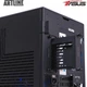 Компьютер ARTLINE Gaming Y60 Windows 11 Home (Y60v03) - изображение 14