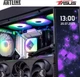 Компьютер ARTLINE Gaming Y60 Windows 11 Home (Y60v03) - изображение 12