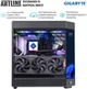 Компьютер ARTLINE Gaming Y60 Windows 11 Home (Y60v16) - изображение 8