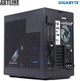 Компьютер ARTLINE Gaming Y60 Windows 11 Home (Y60v16) - изображение 13