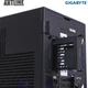 Компьютер ARTLINE Gaming Y60 Windows 11 Home (Y60v16) - изображение 14