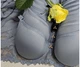 807-017 jeans Бюстгальтер Spacer Obrana 90В - изображение 4