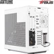 Компьютер ARTLINE Gaming Y60WHITE Windows 11 Home (Y60WHITEv03) - изображение 12