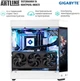 Компьютер ARTLINE Gaming Y60WHITE Windows 11 Home (Y60WHITEv17) - изображение 8