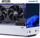 Компьютер ARTLINE Gaming Y60WHITE Windows 11 Home (Y60WHITEv17) - изображение 11