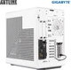 Компьютер ARTLINE Gaming Y60WHITE Windows 11 Home (Y60WHITEv17) - изображение 12