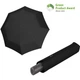 Зонт Knirps Vision Duomatic Root Kn95 6205 1008 - изображение 1