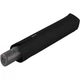 Зонт Knirps Vision Duomatic Root Kn95 6205 1008 - изображение 3