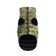 Курточка для собак WAUDOG Clothes рисунок Милитари S35 В 47-50 см С 30-33 см Pixel (405-4026) - изображение 1