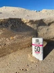 Стік для обличчя Активний Цинк SPF 50, 14,2 гр. (027436250052) - изображение 3
