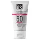 Сонцезахисний крем SolRx Clear Zinc SPF 50, 100 мл (027436244037) - зображення 2