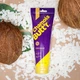 Крем від натирань Chamois Butt'r Coconut в тюбику 235 мл (657399000458) - изображение 1