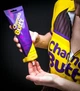 Крем від натирань Chamois Butt'r Her у тюбику 235 мл (657399000281) - изображение 2