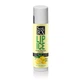 Сонцезахисний бальзам SolRx Lip Ice Lemonade SPF 30, 4 гр. (027436530031) - зображення 2