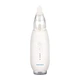 Носовой аспиратор Canpol babies электрический Easy Natural (9/319) - изображение 2